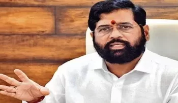 ಗಡಿ ಪ್ರದೇಶದ 865 ಗ್ರಾಮಗಳಿಗೆ ಆರೋಗ್ಯ ಯೋಜನೆ ವಿಸ್ತರಿಸಿದ ಮಹಾ ಸರ್ಕಾರ- ತೀವ್ರ ವಿರೋಧ