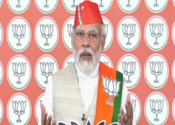 ಕಾಂಗ್ರೆಸ್ ನೀಡಿರುವ ಗ್ಯಾರಂಟಿಗೆ ಯಾವ ಅರ್ಥವಿದೆ- ಪ್ರಧಾನಿ ವ್ಯಂಗ್ಯ!