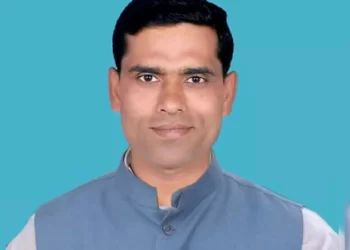 karnataka Assembly Election: ಕುಡಚಿ ಶಾಸಕರ ವಿರುದ್ಧ ಎಫ್ ಐಆರ್!