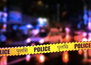 ಎಂಗೇಜ್ಮೆಂಟ್ ಆದವಳೇ ಕೊಯ್ದಳು ಕತ್ತು!