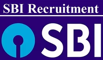 ಎಸ್ ಬಿಐ ನಲ್ಲಿ 1031 ಹುದ್ದೆಗಳಿಗೆ ಅರ್ಜಿ
