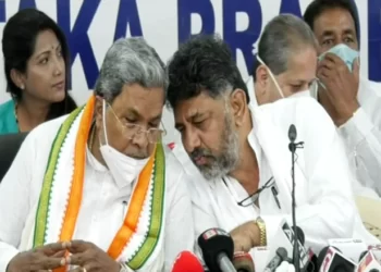 ಇಂದು ಕಾಂಗ್ರೆಸ್ 2ನೇ ಪಟ್ಟಿ ಬಿಡುಗಡೆ?