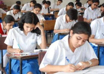 ಪಿಯುಸಿ ವಿದ್ಯಾರ್ಥಿಗಳಿಗೆ ಮುಖ್ಯ ಮಾಹಿತಿ