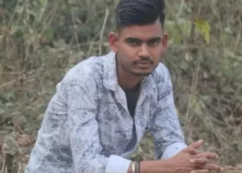 ಕ್ರಿಕೆಟ್ ನಲ್ಲಿ ನೋ ಬಾಲ್ ನೀಡಿದ್ದಕ್ಕೆ ಅಂಪೈರ್ ನನ್ನೇ ಕೊಂದ ಯುವಕ