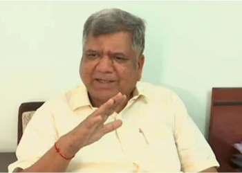 ಮಾಜಿ ಸಿಎಂ ಜಗದೀಶ ಶೆಟ್ಟರ್ ಗೆ ಟಿಕೆಟ್ ಮಿಸ್?