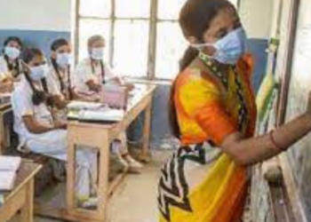 Teacher Job: 15 ಸಾವಿರ ಶಿಕ್ಷಕರ ನೇಮಕಾತಿ