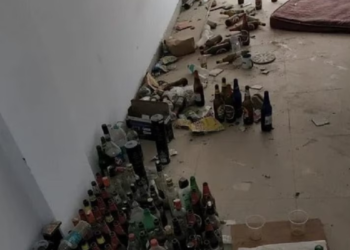 House Rent: ಬೆಂಗಳೂರಿನಲ್ಲಿ ಬ್ಯಾಚುಲರ್ ಗೆ ಮನೆ ಕೊಡುವುದಿಲ್ಲ ಏಕೆ?