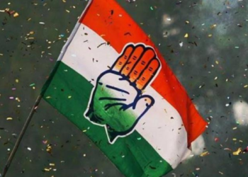 ಜಾತಿ, ಧರ್ಮ ವಿಭಜನೆಯಿಂದ ಬಿಜೆಪಿಗೆ ಮಾತ್ರ ಲಾಭ, ಜನರಿಗಲ್ಲ; ಪ್ರಿಯಾಂಕಾ