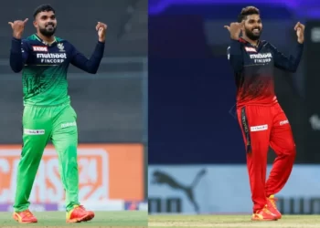 ಆರ್ ಸಿಬಿಗೆ ಸ್ಟಾರ್ ಆಟಗಾರನ ಎಂಟ್ರಿ…!