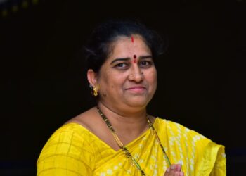 ಕಾಂಗ್ರೆಸ್ ವಿರುದ್ಧ ಮುನಿಸಿಕೊಂಡ ಪಾವಗಡ ಮುಖಂಡರು!