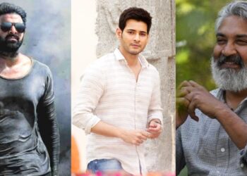 ನ್ಯಾಚುರಲ್ ಸ್ಟಾರ್ ಸಿನಿಮಾಗೆ ಸೆಲೆಬ್ರಿಟಿಗಳ ಮೆಚ್ಚುಗೆ
