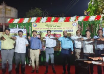 ಒಳ ಮೀಸಲಾತಿಗೆ ವಿರೋಧ- ಬಂಜಾರ ಸಮಾಜದ ನಿರ್ಧಾರವೇನು?