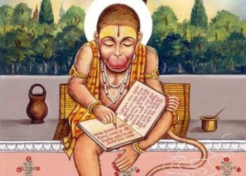 ಜೀವನದಲ್ಲಿ ವಿಪರೀತ ಕಷ್ಟವಿದ್ದರೆ ಆಂಜನೇಯ ಸ್ವಾಮಿಗೆ ಈ ವಸ್ತುಗಳನ್ನು ಕೊಡುತ್ತೇನೆ ಎಂದು ಹರಕೆ ಮಾಡಿಕೊಳ್ಳಿ ಮೂರು ವಾರಗಳಲ್ಲಿ ನಿಮ್ಮ ಕೆಲಸ ಆಗುತ್ತದೆ !!!