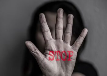 ಅತ್ಯಾಚಾರವೆಸಗಿ ಬೆಂಕಿ ಹಚ್ಚಿದ ರಾಕ್ಷಸ