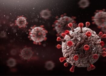 ದೇಶದಲ್ಲಿ ಒಂದೇ ದಿನ 10,158 ಕೊರೊನಾ ಪ್ರಕರಣ ಪತ್ತೆ