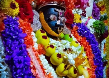 ಈ 5 ರಾಶಿಯವರಿಗೆ ರಾಜಯೋಗ. ನೀವು ಸ್ಪರ್ಶಿಸುವುದೆಲ್ಲವೂ ಚಿನ್ನದಂತಹ ಜೀವನ,