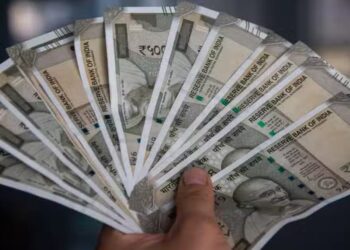 ಚುನಾವಣಾ ಕರ್ತವ್ಯ ಸಿಬ್ಬಂದಿಗಳ ಸಂಭಾವನೆ ಹೆಚ್ಚಳ