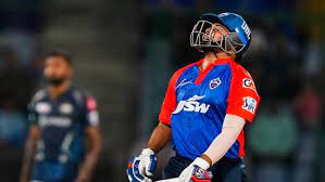 IPL 2023: ಪೃಥ್ವಿ ಶಾ ಬದಲು ಮಿಚೆಲ್‌ ಮಾರ್ಷ್‌ ಆಡಬೇಕು : ಟಾಮ್‌ ಮೂಡಿ