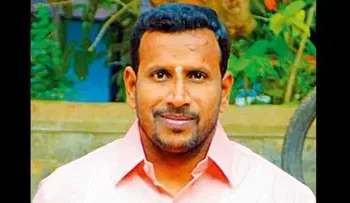 ಬಿಜೆಪಿ ಮುಖಂಡನ ಕೊಲೆ ಪ್ರಕರಣ – ಮಾಫಿ ಸಾಕ್ಷಿಗೆ ಹೈಕೋರ್ಟ್ ಅನುಮತಿ