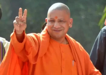 ಯೋಗಿ ಆದಿತ್ಯನಾಥ್ ಗೆ ಜೀವ ಬೆದರಿಕೆ ಕರೆ!