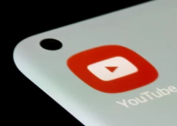 ಹಲವೆಡೆ ಯೂಟ್ಯೂಬ್ ಸರ್ವರ್ ಡೌನ್!