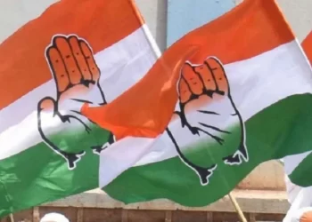 ಕಾಂಗ್ರೆಸ್ ನ ಅಂತಿಮ ಪಟ್ಟಿ ಬಿಡುಗಡೆ!
