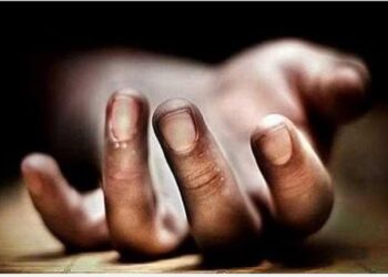 ವಿದ್ಯುತ್ ತಂತಿ ಸ್ಪರ್ಶಿಸಿ ಇಬ್ಬರು ಮಕ್ಕಳು ಸಾವು