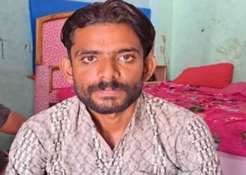 ರಾತ್ರೋರಾತ್ರಿ ಕೋಟ್ಯಾಧಿಪತಿಯಾದ ಚಾಲಕ