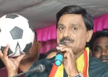 ಈ ಬಾರಿ ಇವರೇ ಆಗ್ತಾರಂತೆ ಕಿಂಗ್ ಮೇಕರ್!