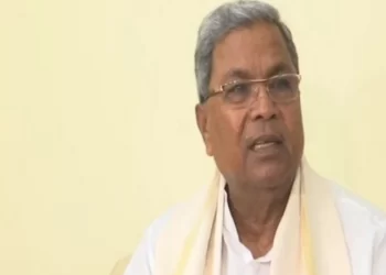 Karnataka Assemby Election: ಲಿಂಗಾಯತರನ್ನು ನಮ್ಮ ವಿರುದ್ಧ ಎತ್ತಿಕಟ್ಟುತ್ತಿದ್ದಾರೆ- ಸಿದ್ದರಾಮಯ್ಯ