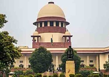 Supreme Court: ಮೀಸಲಾತಿ ರದ್ದು ಆದೇಶಕ್ಕೆ ಸುಪ್ರೀಂ ತಡೆ