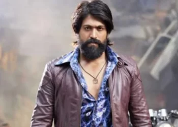 ಶ್ರೀಲಂಕಾದಲ್ಲಿಯೂ ರಾಕಿ ಬಾಯ್ ಹವಾ!