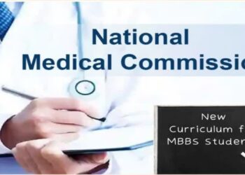 ಹಲವು ಮೆಡಿಕಲ್ ಕಾಲೇಜುಗಳ ಮಾನ್ಯತೆ ರದ್ದು!