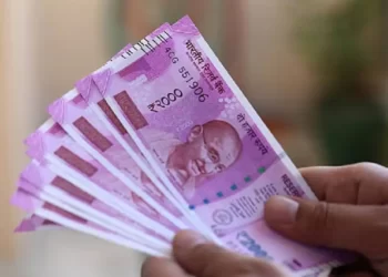 Rs. 2000 Note: 2000 ನೋಟ್ ವಿನಿಮಯ ಪ್ರಕ್ರಿಯೆ ಶುರು!
