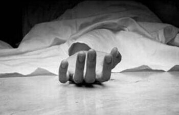 ನೀಟ್ ಆಕಾಂಕ್ಷಿ ವಿದ್ಯಾರ್ಥಿ ಆತ್ಮಹತ್ಯೆಗೆ ಶರಣು