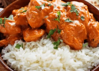 ಅನ್ನ ಮಾಡಿಲ್ಲವೆಂದು ಪತ್ನಿಯನ್ನೇ ಕೊಲೆ ಮಾಡಿದ ಪಾಪಿ