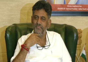 ಆಂಜನೇಯ ಯಾರ ಸ್ವತ್ತೂ ಅಲ್ಲ; ನಾನು ಹಿಂದೂ, ಸಿದ್ದರಾಮಯ್ಯನೂ ಹಿಂದೂ!