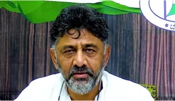 ನನ್ನ ಅಧ್ಯಕ್ಷ ಸ್ಥಾನದಲ್ಲಿ 135 ಕ್ಷೇತ್ರವನ್ನು ಬಿಜೆಪಿ ಗೆದ್ದಿದೆ, ನಾನು ಏಕಾಂಗಿಯಲ್ಲ!