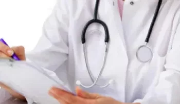 Karnataka Assebly Election: ನಾಳೆ ಸರ್ಕಾರಿ ಆಸ್ಪತ್ರೆಯಲ್ಲಿ ವೈದ್ಯರ ಕೊರತೆ; ಚುನಾವಣೆ ಕೆಲಸದಲ್ಲಿ ವೈದ್ಯರು