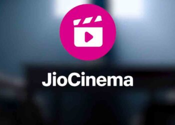 Gio Cinema: ಜಿಯೋ ಸಿನಿಮಾ ಇನ್ನು ಮುಂದೆ ಉಚಿತವಲ್ಲ