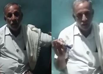 ಚುನಾವಣಾ ಕಾವು; ರಾಜ್ಯದಲ್ಲಿ ಶುರುವಾದ ಬೆಟ್ಟಿಂದ್ ದಂಧೆ!