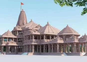 ಡಿ. 30ರೊಳಗೆ ರಾಮನ ದರ್ಶನಕ್ಕೆ ಅವಕಾಶ!