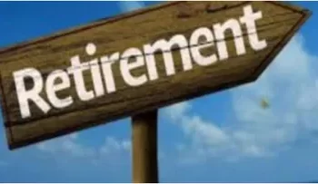 ಒಂದೇ ದಿನ ದಿನ ಬರೋಬ್ಬರಿ 11,801 ಜನ ನೌಕರರಿಗೆ ನಿವೃತ್ತಿ!