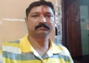 Breaking News: ವಿಷ ಸೇವಿಸಿ ಚಿನ್ನದ ವ್ಯಾಪಾರಿ ಆತ್ಮಹತ್ಯೆ!