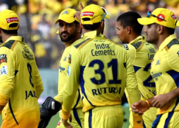 PBKSvsCSk: ಚೆನ್ನೈ ಎದುರು ಪಂಜಾಬ್ ಗೆ ಗೆಲುವಿನ ಥ್ರಿಲ್!