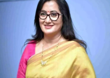 Karnataka Assembly Election: ತಂದೆ- ಮಗ ಆಯಿತು…ಈಗ ಮೊಮ್ಮಗನು ರಾಮನಗರಕ್ಕೆ!