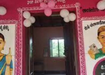 Karnataka Assembly Election: ಬೆಂಗಳೂರಿನಲ್ಲಿ ಮತದಾನಕ್ಕೆ ಉತ್ತಮ ಪ್ರತಿಕ್ರಿಯೆ!