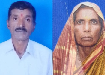 Karnataka Assembly Election: ಮತ ಚಲಾಯಿಸಲು ಬಂದಿದ್ದವರ ಸಾವು