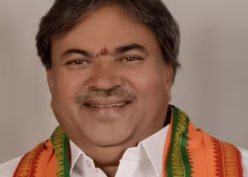 Breaking News ಯುದ್ಧಕ್ಕೂ ಮುನ್ನವೇ ಬಿಜೆಪಿ ಶಸ್ತ್ರ ತ್ಯಾಗ!?