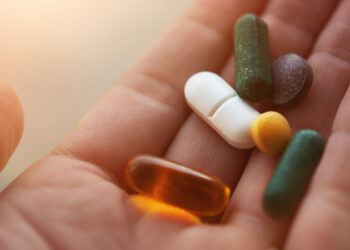 ಗರ್ಭನಿರೋಧಕ ಮಾತ್ರ, ಕಾಂಡೋಮ್ ಗಿಫ್ಟ್ ನೀಡಿದ ಸರ್ಕಾರ